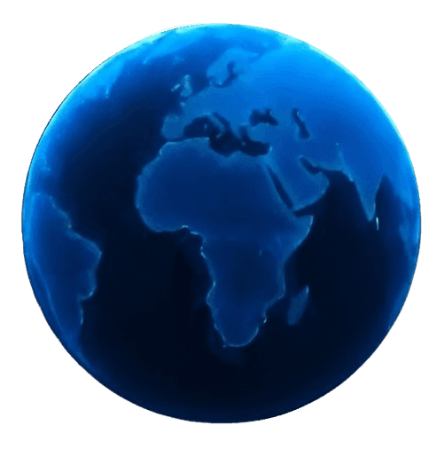 FTT Worldwide