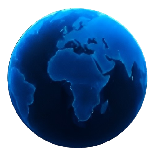 Globe